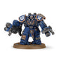 WH40K：スペースマリーン： センチュリオン・アサルト・スカッド