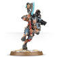8/9(土)発売WH40K：コンバットパトロール：スペースウルフ|MAG