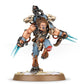 8/9(土)発売WH40K：コンバットパトロール：スペースウルフ|MAG