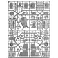 WH40K：スペースマリーン：ストームホーク・インターセプター