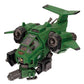 WH40K：スペースマリーン：ストームホーク・インターセプター