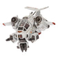 WH40K：スペースマリーン：ストームホーク・インターセプター