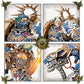 WH40K：ウルトラマリーン：ロブート・グィリマン