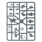 WH40K：ウルトラマリーン：ロブート・グィリマン