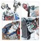 WH40K：スペースマリーン：プライマリス・アポシカリー