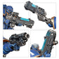 WH40K：スペースマリーン：プライマリス・ヘルブラスター