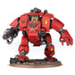 WH40K：スペースマリーン：プライマリス・リデンプター・ドレッドノート