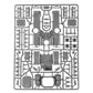 WH40K：スペースマリーン：プライマリス・リパルサー
