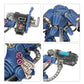 WH40K：スペースマリーン：プライマリス・インセプター