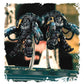 WH40K：スペースマリーン：プライマリス・インセプター