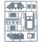 WH40K：レイザーバック スペースマリーン