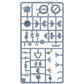 WH40K：レイザーバック スペースマリーン