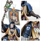 WH40K：ウルトラマリーン： 主席司書官ティグリウス