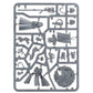 WH40K：ウルトラマリーン： 主席司書官ティグリウス
