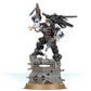 WH40K：レイヴンガード：ケイヴァーン・シュライク
