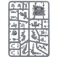 WH40K：レイヴンガード：ケイヴァーン・シュライク