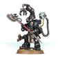 WH40K：アイアンハンド: 鉄父フェイロス