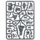 WH40K：インペリアルフィスト：トール・ガラドン