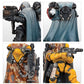 WH40K：スペースマリーン：プライマリス・エリミネイター