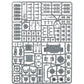 WH40K：スペースマリーン：  グラディエイター