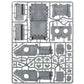 WH40K：スペースマリーン：  グラディエイター