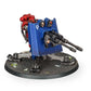 WH40K：スペースマリーン： ファイアストライク・サーボタレット