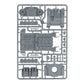 WH40K：スペースマリーン： ストームスピーダー