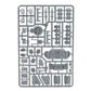 WH40K：スペースマリーン： ストームスピーダー