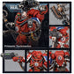 WH40K：スペースマリーン：プライマリス・テックマリーン