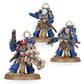 8/9(土)発売WH40K：コンバットパトロール：ブラックテンプラー|MAG