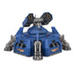 WH40K：スペースマリーン：:ハンマーフォール型バンカー