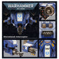 WH40K：スペースマリーン：ストームホーク・インターセプター