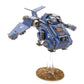 WH40K：スペースマリーン：ストームレイヴン・ガンシップ