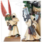 WH40K：ダークエンジェル：アズラエル