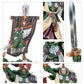 WH40K：ダークエンジェル：アズラエル