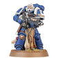 WH40K：スペースマリーン：スターンガード・ベテラン・スカッド
