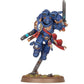 9/20(土)発売WH40K：コンバットパトロール：レイヴンガード