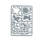 WH40K：ダークエンジェル：改悛の太守アスモダイ