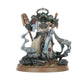 WH40K：ダークエンジェル：改悛の太守アスモダイ