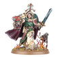 WH40K：ダークエンジェル：死翼総太守ベリアル