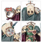 WH40K：ダークエンジェル：死翼総太守ベリアル