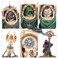 WH40K：ダークエンジェル：デスウィング・ナイト