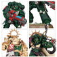 WH40K：コンバットパトロール：ダークエンジェル