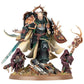 WH40K：ダークエンジェル:ライオン・エル=ジョンソン