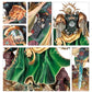 WH40K：ダークエンジェル:ライオン・エル=ジョンソン