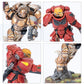 WH40K：コンバットパトロール：ブラッドエンジェル