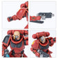 WH40K：コンバットパトロール：ブラッドエンジェル
