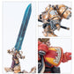 WH40K：コンバットパトロール：ブラッドエンジェル