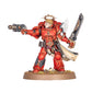 WH40K：コンバットパトロール：ブラッドエンジェル