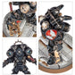 WH40K：ブラッドエンジェル：レマルティス